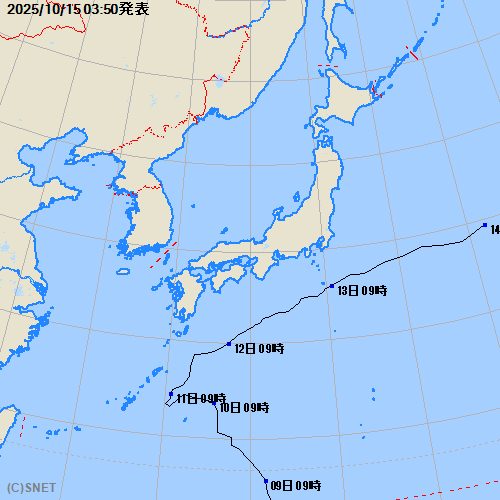�䕗�o�H�}