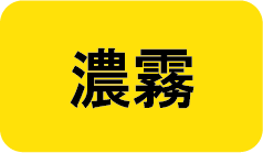 ǻ̸������